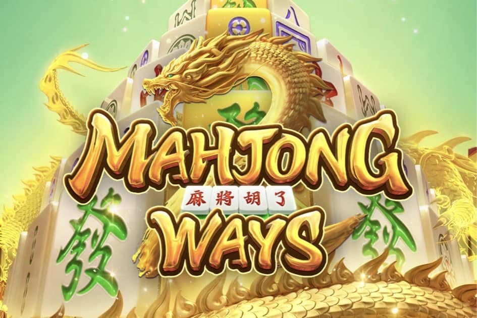 Finding Perfect Balance for Winning Slot Mahjong Gacor!