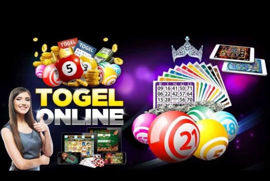 Security and Comfort Playing on the Gudangtoto Login Site