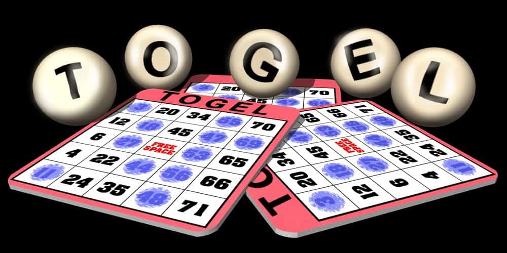 Withdraw Funds Without Admin Fees on the Official Toto Togel Site