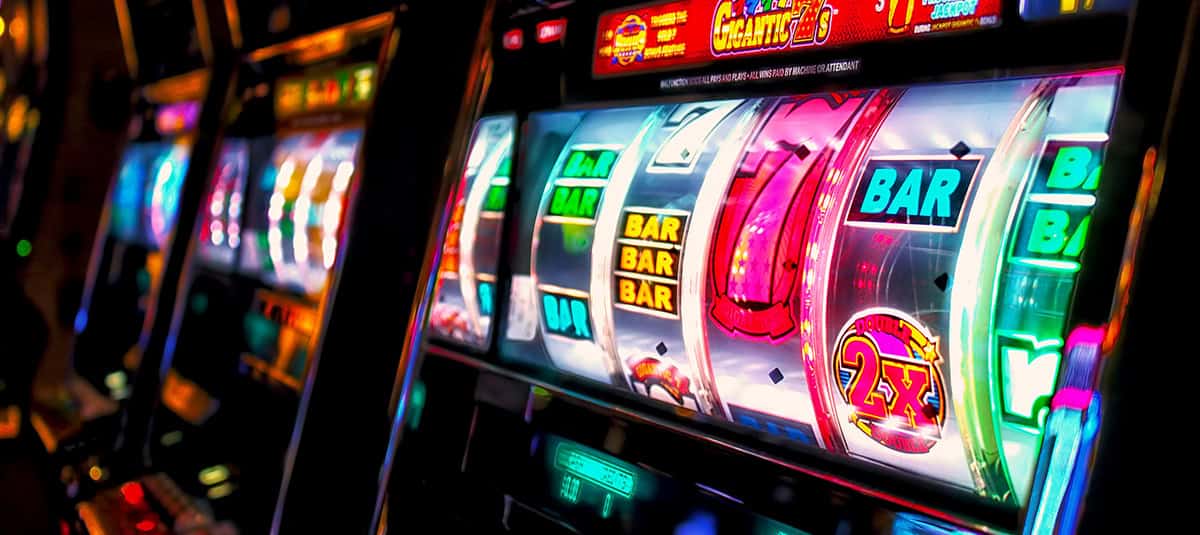 Advantages of Playing on Texas88 Login Site