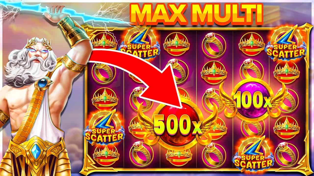 Enjoy the Experience on Texas88 Login Trusted