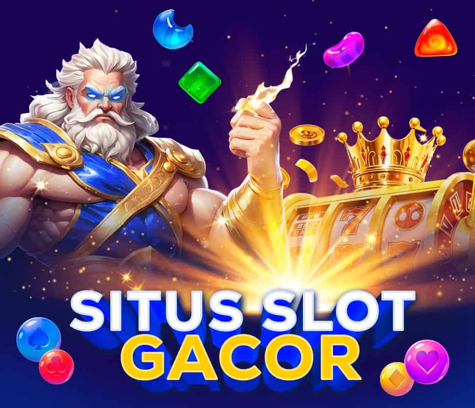 Make a 10k Deposit to the Official Slot Bet Kecil 200 Website