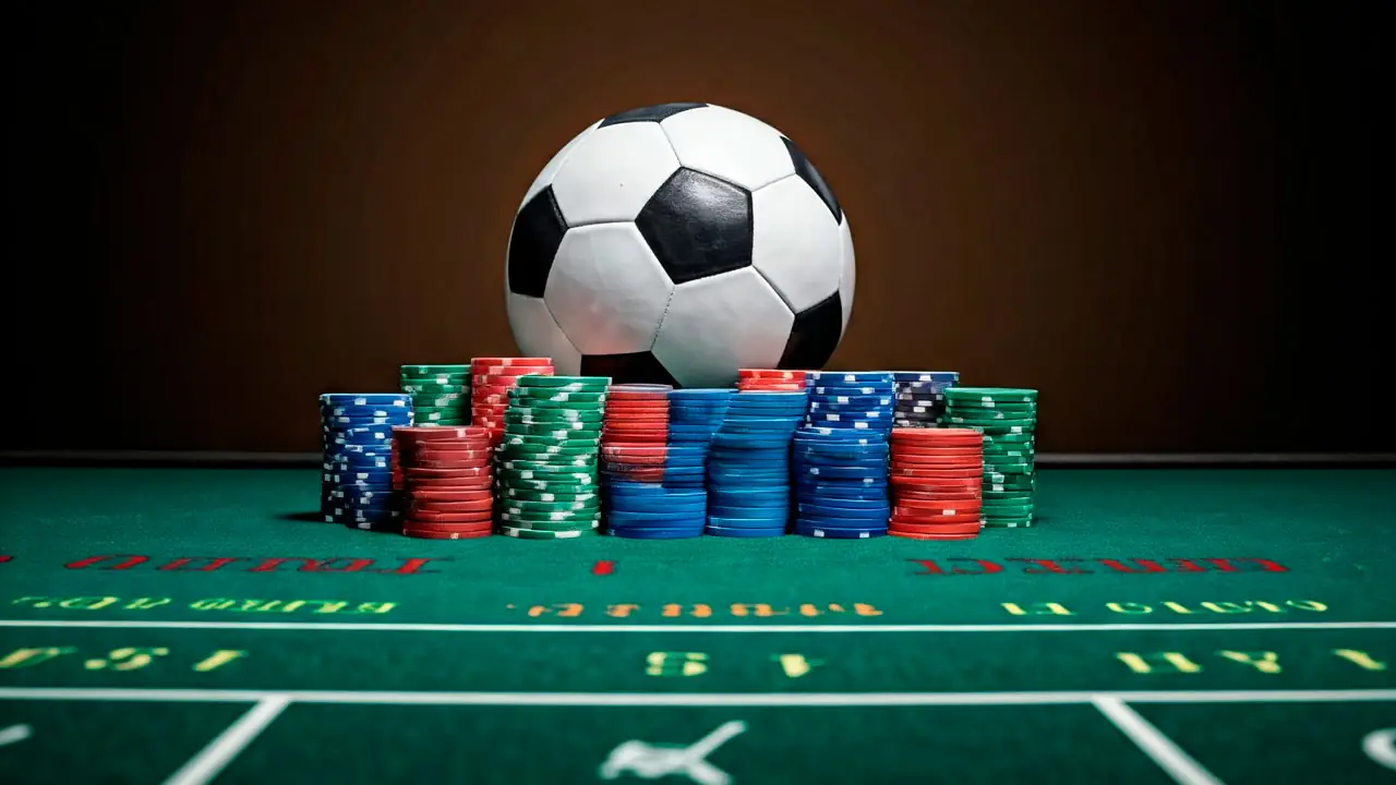 How to Play Judi Bola on Sbobet Site